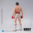 Pre-order 1/12 HiyaToys ESR0165 Rocky Action Figure
