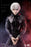 Pre-order 1/6 Rocket Toys ROC-024 Kaneki Awakening Ver. & ROC-025 Kaneki Combat Suit Ver.Action Figure