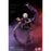 Pre-order 1/6 Rocket Toys ROC-024 Kaneki Awakening Ver. & ROC-025 Kaneki Combat Suit Ver.Action Figure