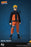 Pre-order 1/12 TUNSHI STUDIO TS-020 Naruto Uzumaki Action Figure