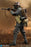 Pre-order 1/6 DID D11016 WWI German Army Stormtrooper Infantry – Bodo Action Figure