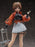 Pre-order 1/12 Snail Shell Crescent Moon Walker - Qianqiu Action Figure