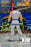 Pre-order 1/12 Storm Collectibles SKKF16 Kim Kaphwan KOF98 Action Figure