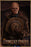 Pre-order 1/6 FunModell FM26001 Post-Apocalyptic Cooper Action Figure