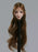 Pre-order 1/6 Iminitoys M031 Loli Girl Head sculpt