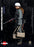 Pre-order 1/6 UJINDOU UD9052 WWII LAH Division Panzergrenadier Action Figure
