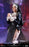 Pre-order 1/6 Longshan LS2026-XV Redemption of the Night Nun 1.0 Remastered Version - Elena