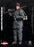 Pre-order 1/6 UJINDOU UD9052 WWII LAH Division Panzergrenadier Action Figure