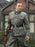 In-stock 1/6 DID D80178 WWII German Officer – Amon Göth