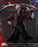 Pre-order 1/12 BROTOYS LR014 Demon Hunter Kael Action Figure