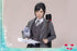 Pre-order 1/6 ASMUS TOYS GC002W KIBITSU MOMOKO – Winter Uniform Ver Action Figure