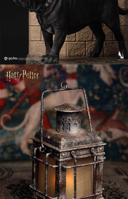 In-stock 1/6 INART A019 Draco Malfoy Action Figure