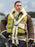Pre-order 1/6 DID K80187 WWII British Pilot Squadron Leader – Tom Action Figure