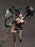 Pre-order 1/12 Snail Shell RA-03 Panzer Bunny Anneliese Action Figure