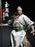Pre-order 1/6 Twelve o'clock T-020 Lu Junyi Action Figure