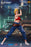 Pre-order 1/6 Verycool VCF-2071 Blue Mary Action Figure