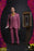 In-stock 1/6 Ghost Toys GH-012 Seductive Saul Lawyer Action Figure