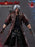 Pre-order 1/12 BROTOYS LR014 Demon Hunter Kael Action Figure