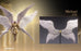 Pre-order 1/12 LUCIFER LXF2311 Dawn Wings Action Figure