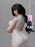 Pre-order 1/6 I8TOYS H007P YUKI 2.0 Clothes Set