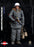 Pre-order 1/6 UJINDOU UD9052 WWII LAH Division Panzergrenadier Action Figure