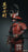 Pre-order 1/6 COOMODEL RE002 EMPIRE ERA - SANADA YUKIMURA PURE COPPER LIMITED EDITION