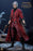 Pre-order 1/6 ASMUS DMC100LUX Devil May Cry 1 Dante Action Figure