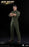 Pre-order 1/6 POP TOYS EX061 ACE Pilot Action Figure (Flying Suit Version)