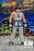 Pre-order 1/12 Storm Collectibles SKKF16 Kim Kaphwan KOF98 Action Figure