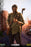 Pre-order 1/12 LIMTOYS ALL THAT REMAINS Jol&Elly LMN 004~006 (2025 Reissue)