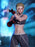 In-stock 1/6 PLAY TOYS P027 Fighter Action Figure
