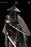 Pre-order 1/6 JPT JPT-017 EPILOGUE Action Figure