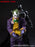 Pre-order 1/12 EXTREME TOYS EX003V2 Batman: Arkham Knight - Joker Action Figure