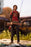 Pre-order 1/12 LIMTOYS ALL THAT REMAINS Jol&Elly LMN 004~006 (2025 Reissue)