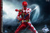In-stock 1/6 SOOSOOTOYS SST-074 Red Warriors (B) Action Figure