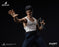 Pre-order 1/12 INART GY-A036 Bruce Lee (Yellow Jumpsuit) & GY-A037 Bruce Lee (Kung Fu Outfit)