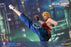 Pre-order 1/6 Verycool VCF-2071 Blue Mary Action Figure