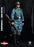 Pre-order 1/6 UJINDOU UD9057 The Iron Heel-WWII German Schutzpolizei Warsaw 1944 Action Figure