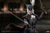 Pre-order 1/6 FunModell FM26004 Lady Maria