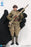 Pre-order 1/12 DID XR80037 WWII Russian Sniper – Vasily Zaitsev Action Figure