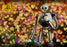 Pre-order BLITZWAY BW-CA-11601 Wild Robot ROZ