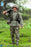 Pre-order 1/12 DID XD80042 WWII German MG34 Gunner – Alois Action Figure