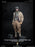 Pre-order 1/6 Facepool FP026 US 2nd Armored Division - Technician 'Bible' Swan M4A3 Sherman Tank Gunner