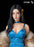 Pre-order 1/6 Atompunk Hyacinth-Floral Language (Original Color Version)