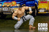 Pre-order 1/12 Storm ARENA KFSA02 The KING OF FIGHTERS’S 98UM GORO DAIMON