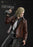 Pre-order 1/6 X-STUDIO 9-003 Grace Action Figure