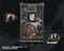 In-stock 1/6 INART A019 Draco Malfoy Action Figure