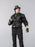 Pre-order 1/12 HiyaToys ESR0185 Rocky II Rocky Action Figure