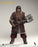 Pre-order 1/6 INART AgA033 The Lord of the Rings - Gimli