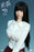 Pre-order 1/6 JKTOYS K-016 Milly2.0 Female Head Sculpt (ABCD)